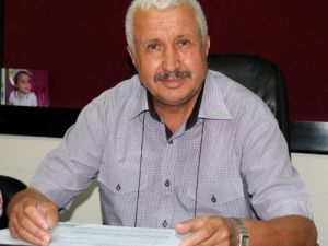 Basit Usulde Vergiye Tabi Esnafın Vergilendirmesinde Değişiklik Olmayacak