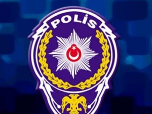 Emniyet'ten ailelere çok önemli uyarı