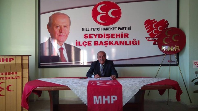 Değerlendirmek  için en makbul ay