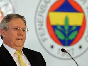 Fenerbahçe'nin CAS'taki davası başladı