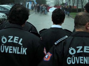 1 milyon kişiye özel güvenlik sertifikası