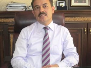 Erzurum'daki Tarihi Eserler Onarımla Geleceğe Taşınacak