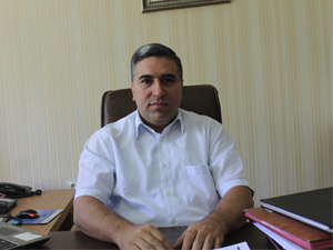 Sigaraya af yok