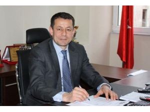 Espiye Fındık Ve Pide Festivali Mısır’daki Olaylar Nedeniyle İptal Edildi