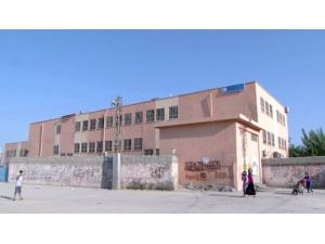 'Kenan Evren' Gitti 'Demokrasi' Geldi