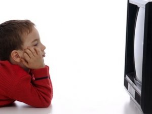 Çocuklar bilgisayarla 8 yaşında tanışıyor