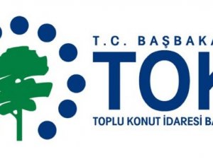 TOKİ'den 240 ay vadeli iş yeri satışı