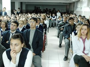 21. yüzyılın hastalığı