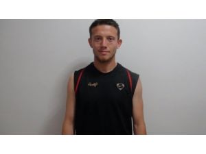 Mehmet Atik, Petrolspor Kampında