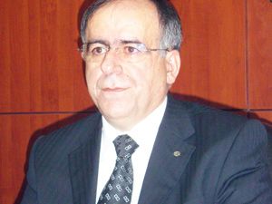 KOP’a ya tam destek verin, ya da kullanmayın!