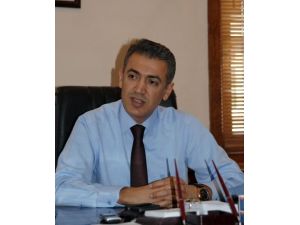 Akkoyun: Kapımız Sürekli Açık Olacak