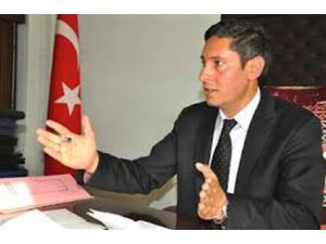 Muş’ta Eğitim Yatırımlarına Destek