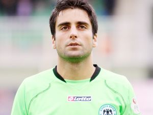 Konyaspor’un yeri süper lig