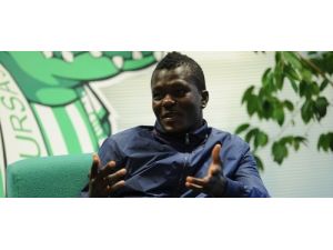 Bangura, 1 Yıllığına Beitar’da