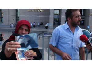 Savcı, Taraftar Cinayetinde Tahrik İndirimi İstedi