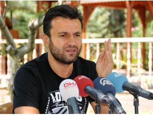 Gaziantepspor, Sezonun İlk Galibiyetini Sahasında Almak İstiyor