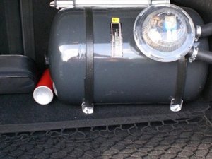 LPG kullanıcılarına kritik uyarı