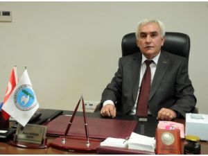 Marmarabirlik'ten Üreticiye Çağrı