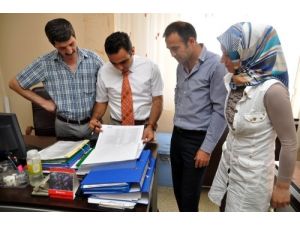 Kazan'ın Kalitesi Onaylandı