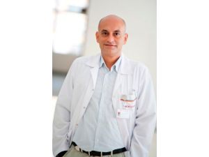 Bitki Çaylarının Doping Etkisine Dikkat!