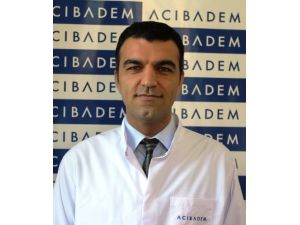 Omurgadaki Eğrilik 2.5 Milyon Çocuğun Hayatını Tehdit Ediyor