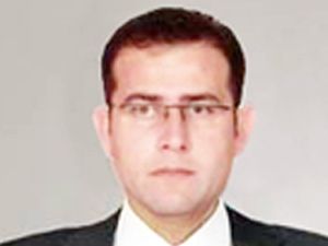 ‘Avrupa Birliği haddini bilmeli’