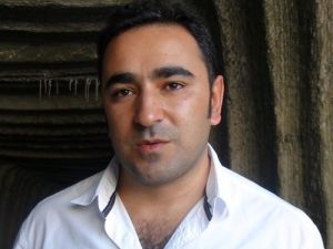 'Kaya Tuzu Astım Ve Bronşite İyi Geliyor'