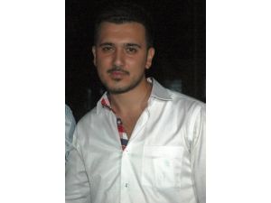 Ezan Sesi Tartışması Karakolda Bitti