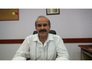 Düğün Takılarını Yurt Ve Su Kuyusu İçin Tanzanya’ya Bağışladılar