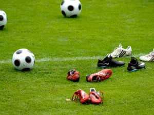 Sivasspor, T. Konyaspor 11. kez