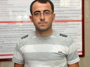 Babası Yeni Yüzüne Kavuşunca Organlarını Bağışladı