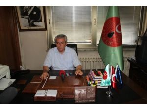 Tekstilde Grev Sona Erdi