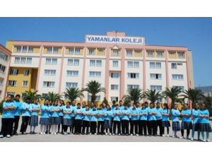 Sbs Okullar Sıralamasına Yamanlar Damgası