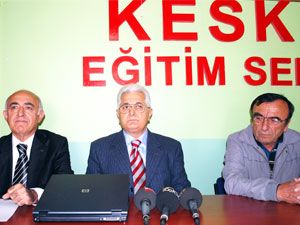 ‘Kürt meselesi bugünün dünün meselesi değildir’