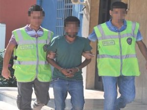 Uyuşturucudan Bak Ne Hale Geldik