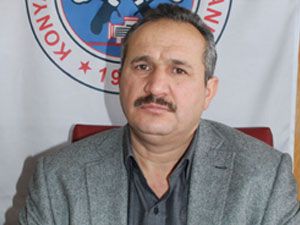 Kurbanlıkta hijyene dikkat