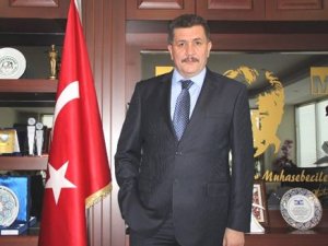 Konya Şeker Gururumuz