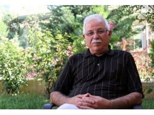Kürt Siyasetçi Ve Yazar Güçlü: Pyd, Kürtleri Suriye’den Bilinçli Çıkartıyor