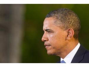 Rusya’dan Obama’ya “klon Bush” Eleştirisi