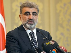 Birleşmiş Milletler belirli milletler için mi?