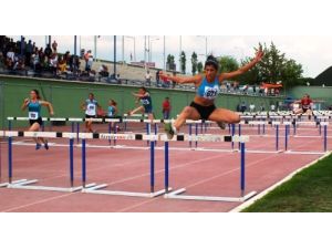 Süper Lig Ve 1. Lig Birinci Kademe İlk Gün Müsabakaları