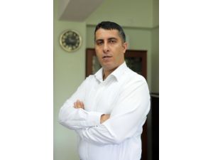 'Malazgirt Zaferi, Büyük Bir Coğrafyanın Ve Birçok Milletin Kaderini Tayin Etti'