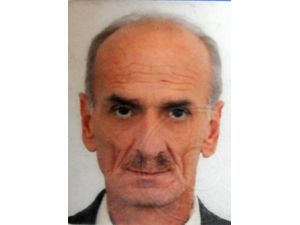 Çakmakla Depoyu Kontrol Edince Canından Oldu