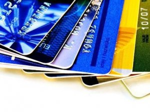 1,6 milyon kişi kredi kartı borcunu ödeyemiyor