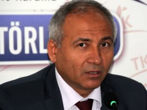 Tkdk İl Koordinatörlüğü, Manisa’da 11. Çağrı İlanına Çıktı