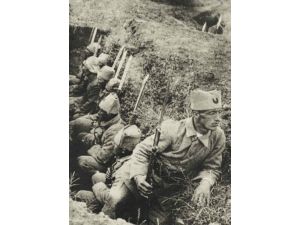 Gençlik Spor Dergisi, Zafer Bayramı’nı Ele Aldı