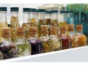 Muğla Sıtkı Koçman Üniversitesi'nde Kozmetik Yaz Okulu Açıldı