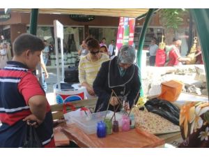 Gamek, Yeni Dönem İçin Kayıtlara Başladı