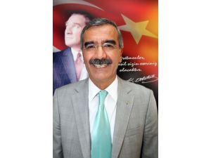 Emlakçılar, Oda Statüsü Kazanacak
