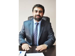 Ducged, Tarım İşçisi Çocukların Eğitimi İçin Proje Hazırlıyor